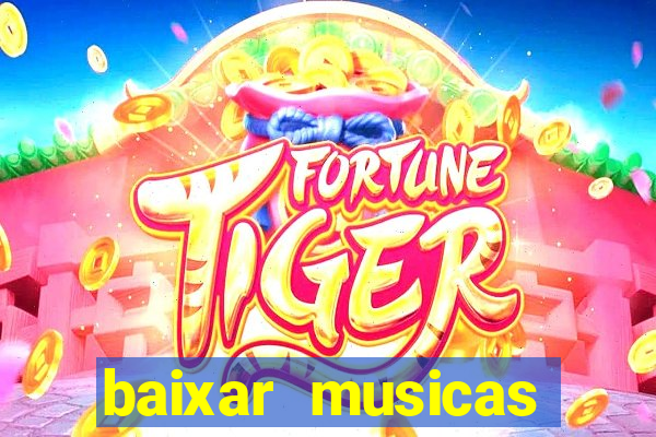 baixar musicas roberto carlos